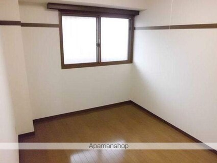 ビアン本間　Ⅱ[3LDK/65.92m2]の内装2