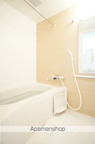 リブリ・小町の内装写真