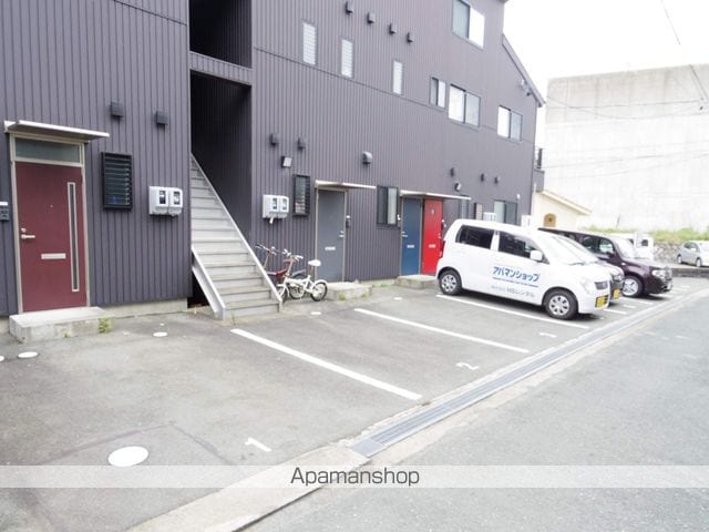 ソフテイルのその他写真