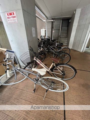 CITY SPIRE 南3条IIのその他写真