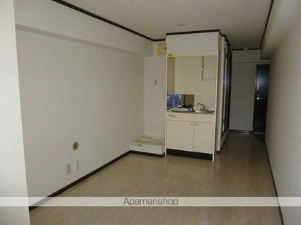 ルミネ己斐[1R/18.3m2]のその他部屋・スペース