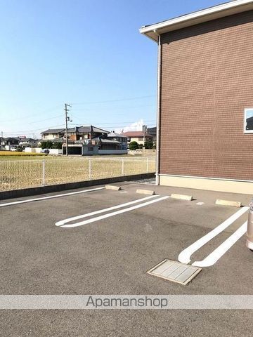 セレナーデAのその他写真