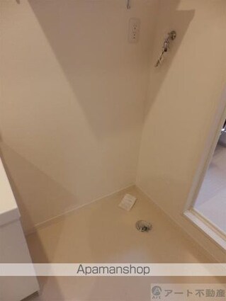 サン・レガーロ[1LDK/47.6m2]のその他部屋・スペース