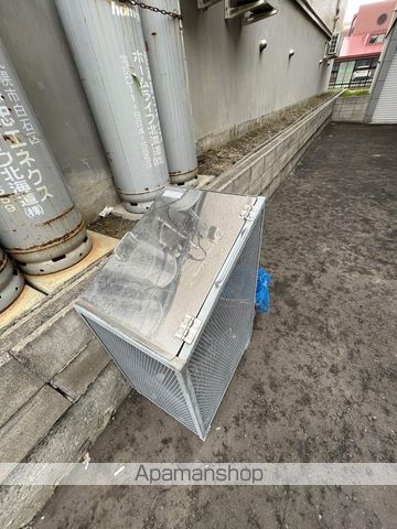 エクセランのその他写真