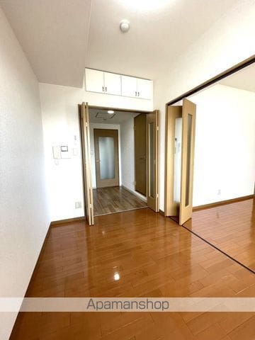 CITY SPIRE平野のその他写真