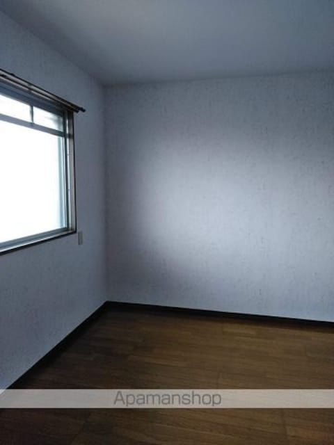 カサ・デ・わさⅡ[3LDK/67.4m2]の内装4