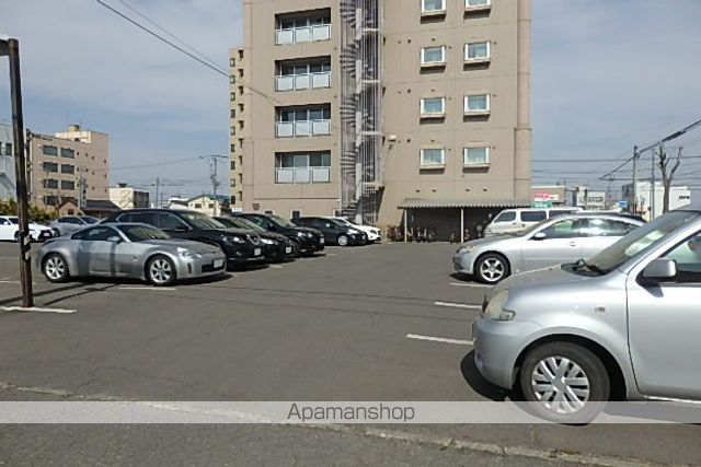帯広16丁目ビルのその他写真