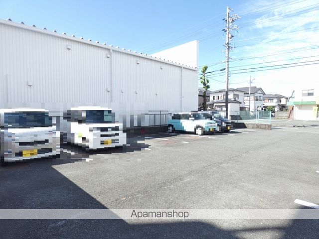 マンションヒカリIIのその他写真