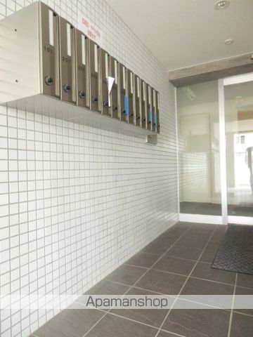 ロコベルソ月寒東のその他写真