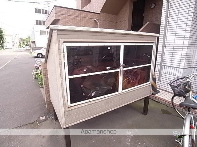 エルシー1のその他写真