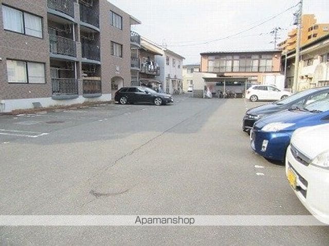 レーベンのその他写真