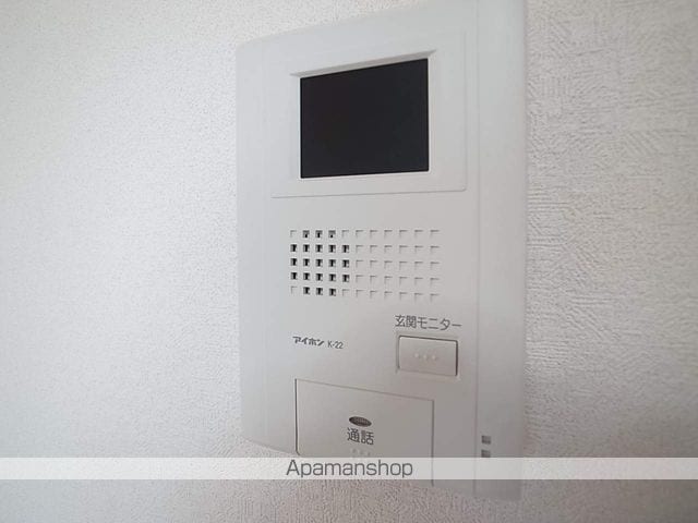 キャロット柏のその他写真
