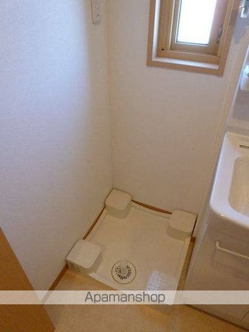 エルメゾン・セリーヌの内装写真