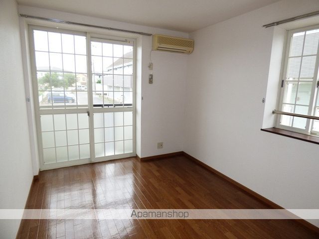 アミスター[2DK/53.44m2]のその他部屋・スペース