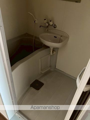 エメローズ汐田の内装写真