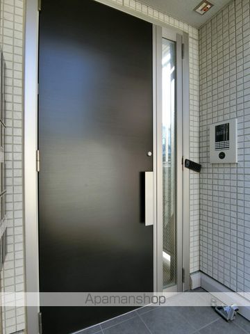 東武伊勢崎・大師線 細谷駅 徒歩23分 3階建 築10年のその他写真