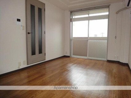 ヴーヴレイ[1K/24.75m2]のその他部屋・スペース