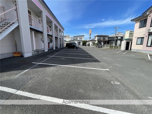 ピース2のその他写真
