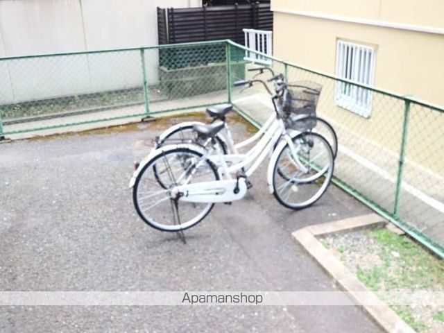 マンション奥野のその他写真