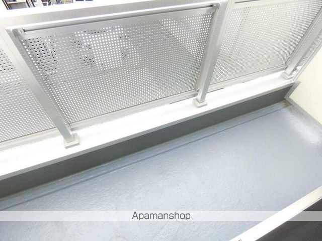 リブリ・川越旭町の内装写真