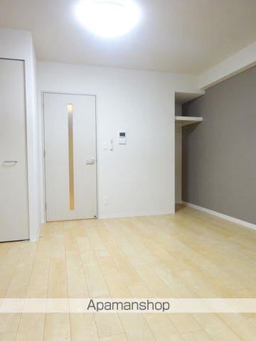 ヴィラセレーノ玉造本町の内装写真