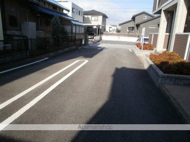 レジデンス鵜之森のその他写真