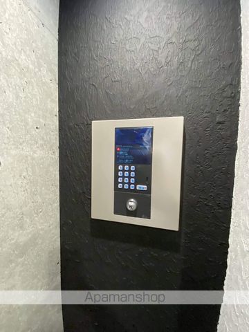KURAXIAのその他写真