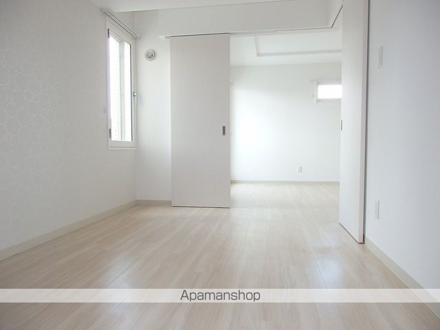 LA COLINAのその他写真