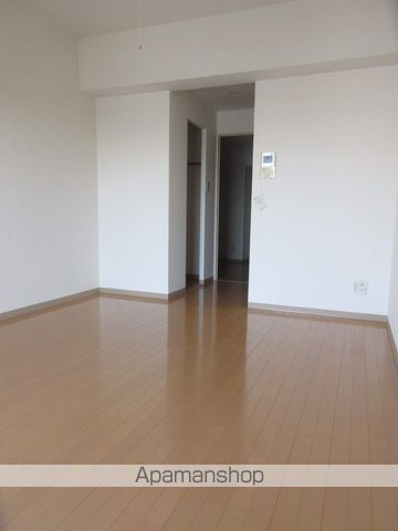 WILL DO 四日市白須賀の内装写真