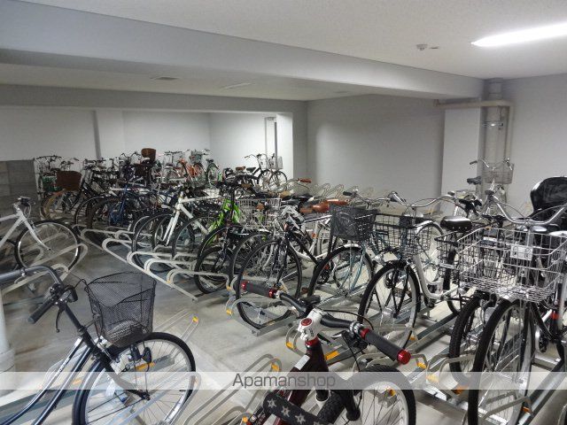 セイル西宮北口のその他写真
