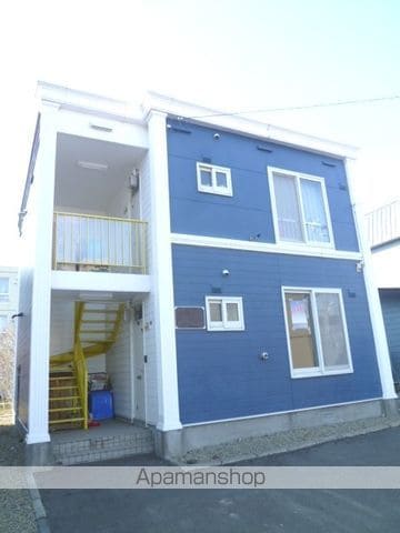 ハウスオブ花川