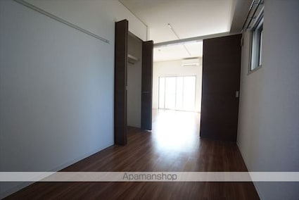 ザ・テラス丸の内[1LDK/43.46m2]の内装4