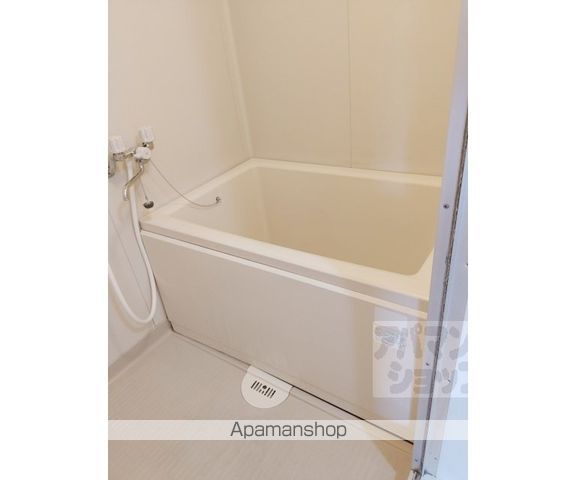 グランメゾン古川の内装写真