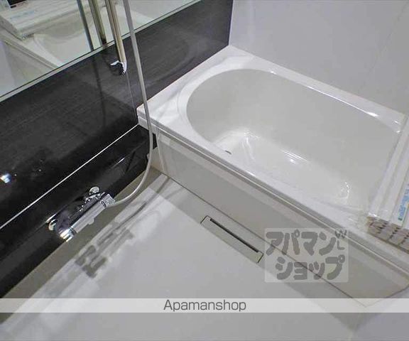 レフィシア松ヶ崎の内装写真