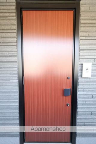メゾンナカヤのその他写真