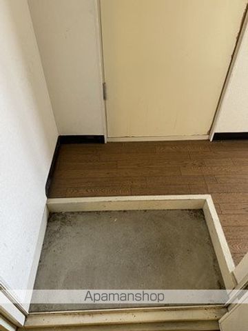 エステートピアの内装写真