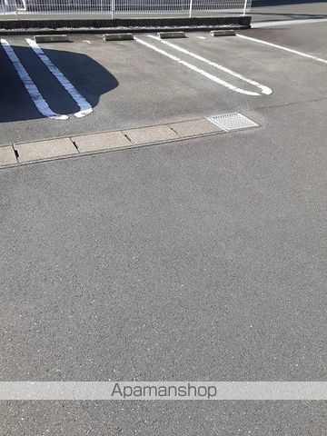 ウィスティリア1のその他写真