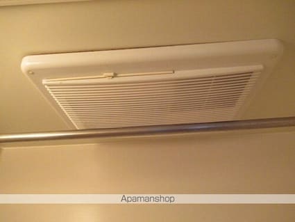 インベスト大森[1R/12.56m2]のその他内装8