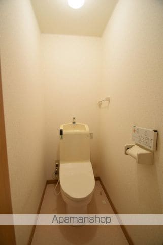 エステートコバックビルの内装写真
