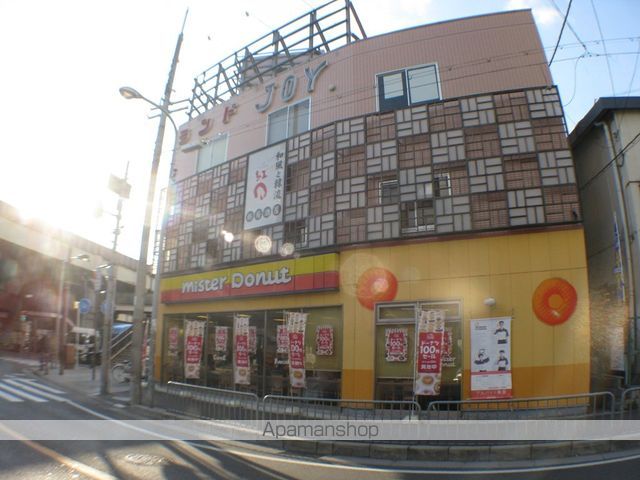 ピエモンヌ東山IIの周辺写真