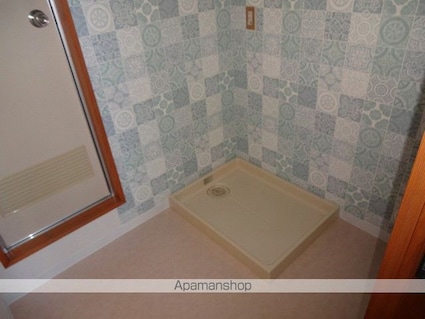 ドルフ高須[1DK/26.4m2]のその他内装