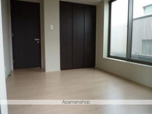 コスモリード市ヶ谷払方町[1R/37.72m2]のリビング・居間