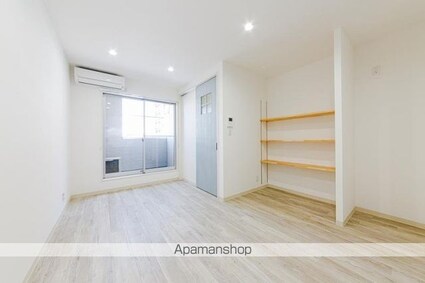 ＨＹＯーＤＯＲＵ木太町Ａ・Ｂ[1DK/33.87m2]の内装2