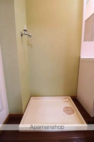 ジョイファミリー八浜 B棟の内装写真