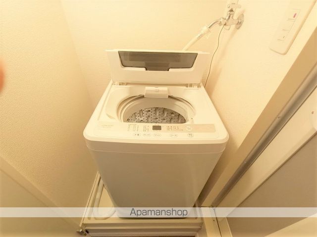 レオパレス菱屋西の内装写真