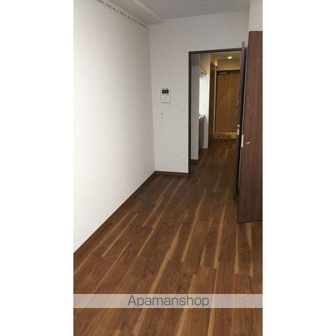 PHOENIX VILLA りんくうの内装写真