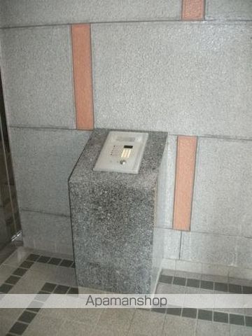 井尻第3ビルのその他写真