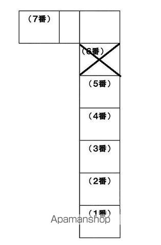 エクセレンス羊ヶ丘のその他写真