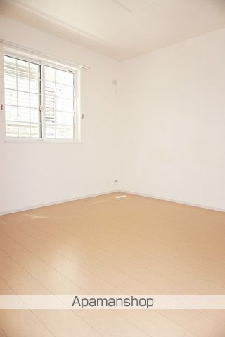 プロムナードの内装写真