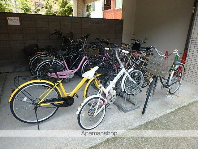 TOWADOJIMAHIGHTOWNのその他写真